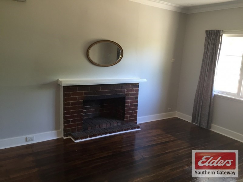 34 Westcott Road, Medina WA 6167