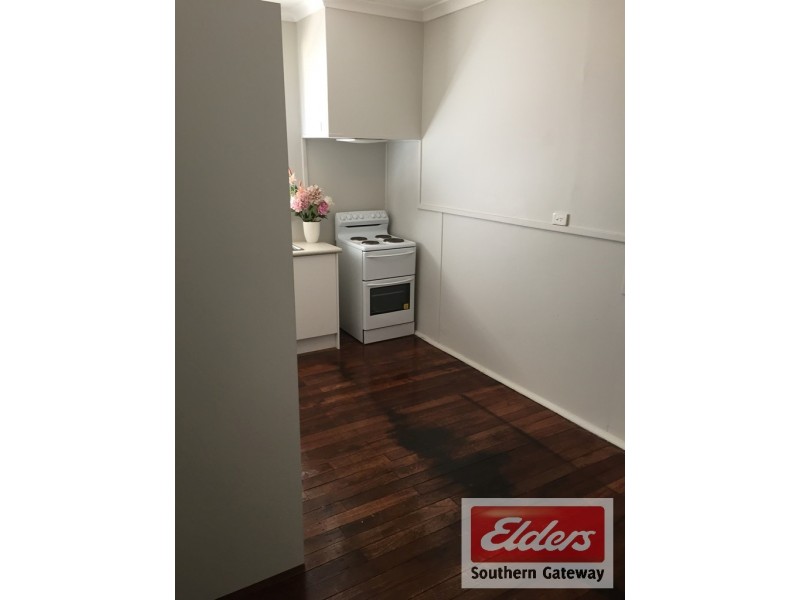 34 Westcott Road, Medina WA 6167