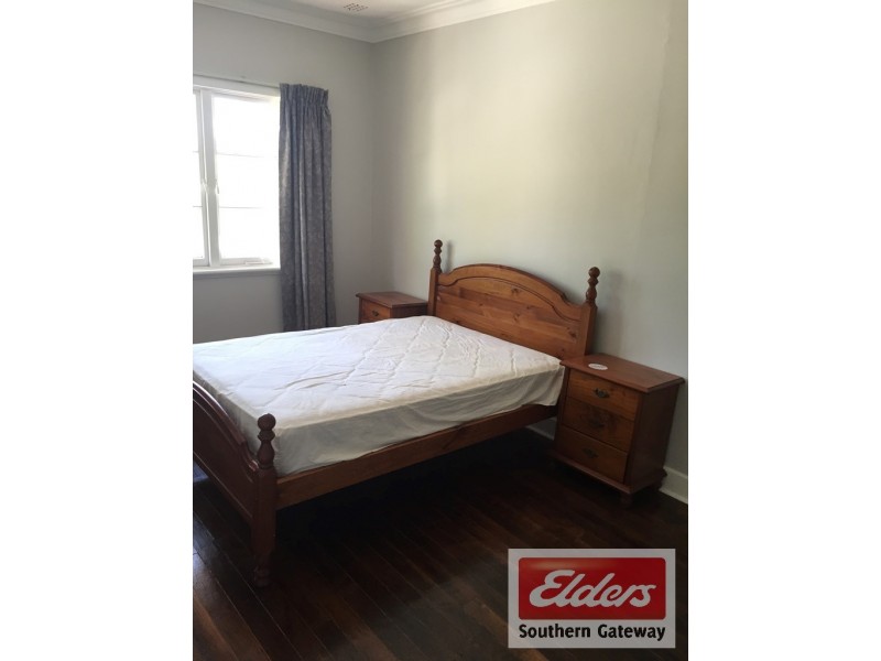 34 Westcott Road, Medina WA 6167