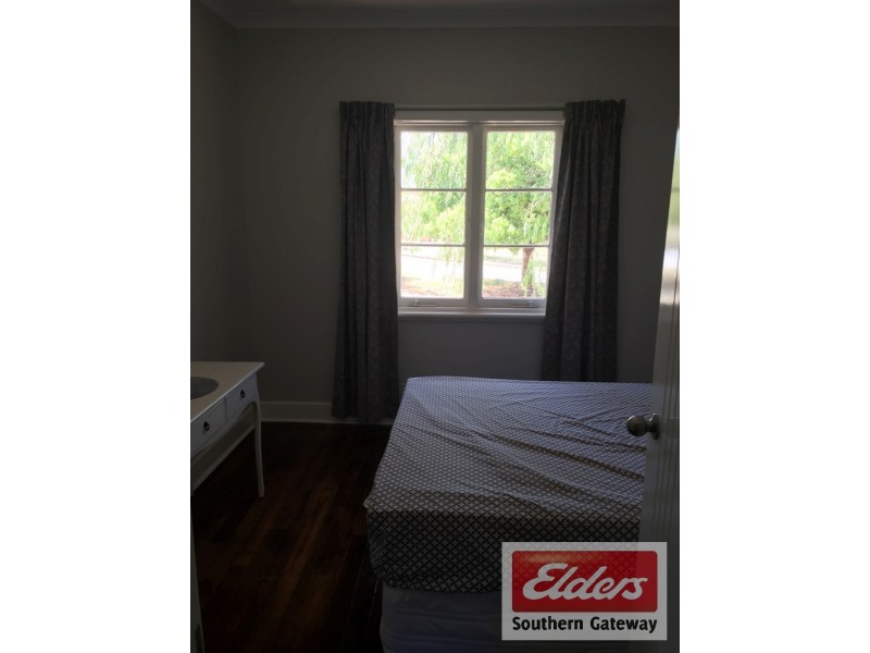 34 Westcott Road, Medina WA 6167