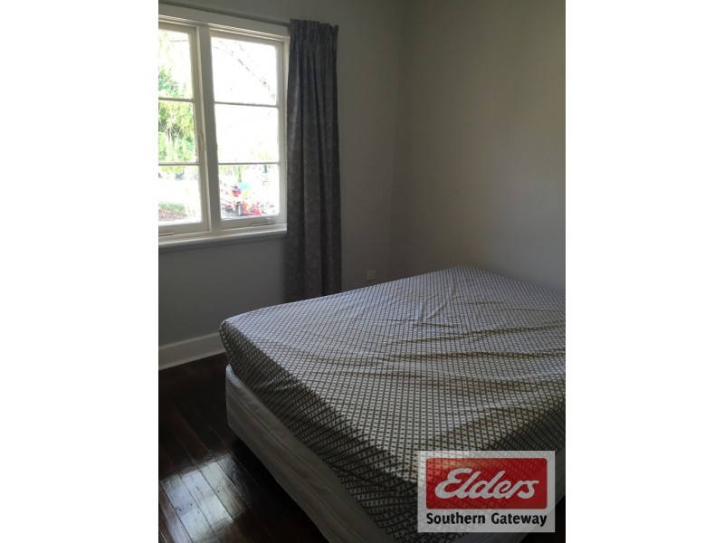 34 Westcott Road, Medina WA 6167