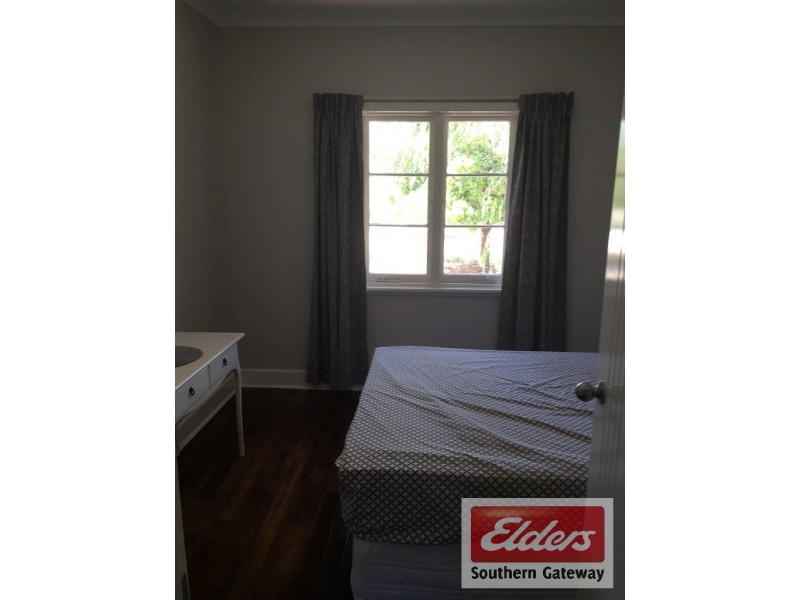 34 Westcott Road, Medina WA 6167