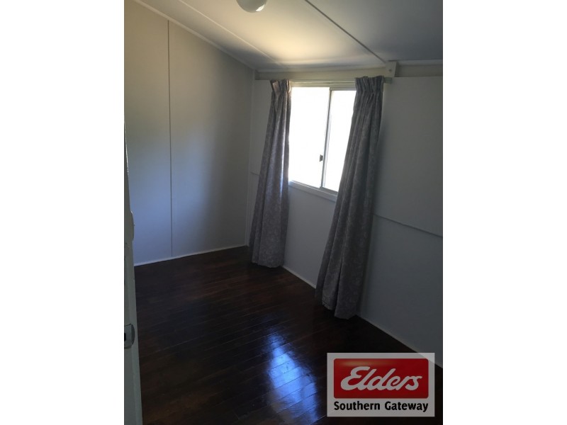 34 Westcott Road, Medina WA 6167