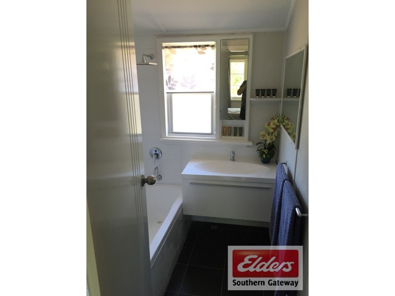 34 Westcott Road, Medina WA 6167