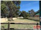 38 Paterson Street, Mundijong WA 6123