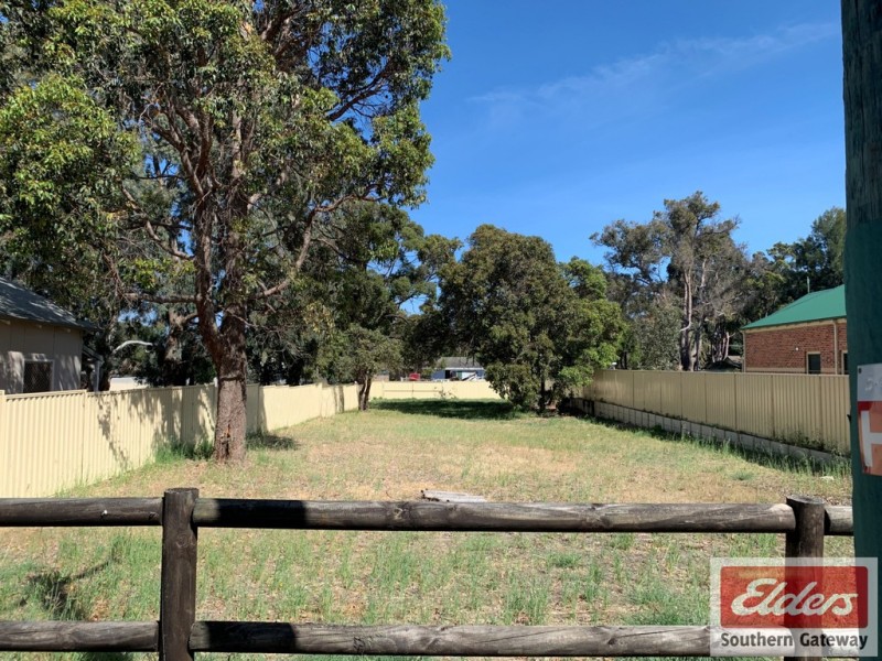 38 Paterson Street, Mundijong WA 6123