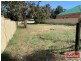 38 Paterson Street, Mundijong WA 6123
