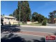 38 Paterson Street, Mundijong WA 6123