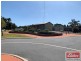 38 Paterson Street, Mundijong WA 6123