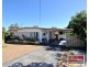 3 Summerton Road, Medina WA 6167
