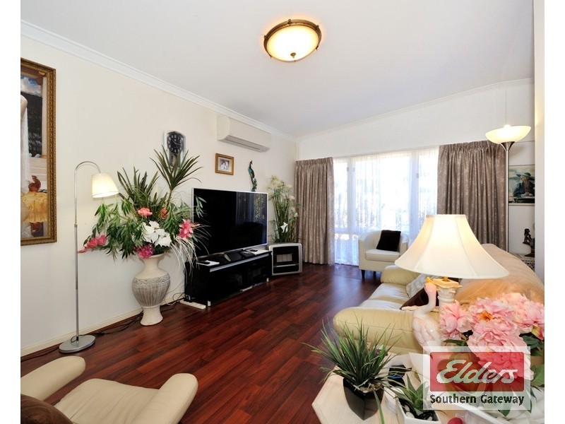 3 Summerton Road, Medina WA 6167