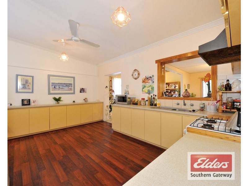 3 Summerton Road, Medina WA 6167