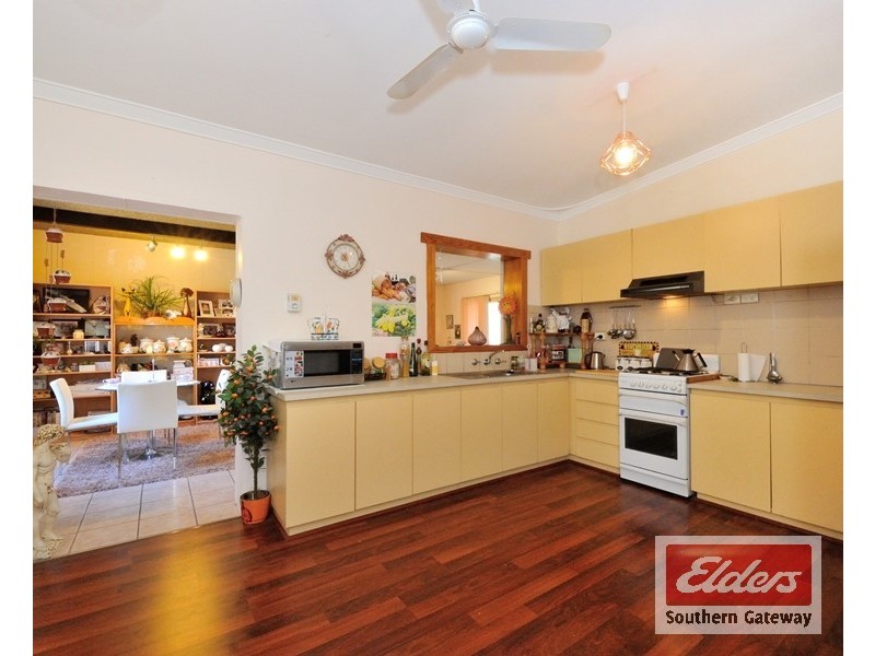 3 Summerton Road, Medina WA 6167