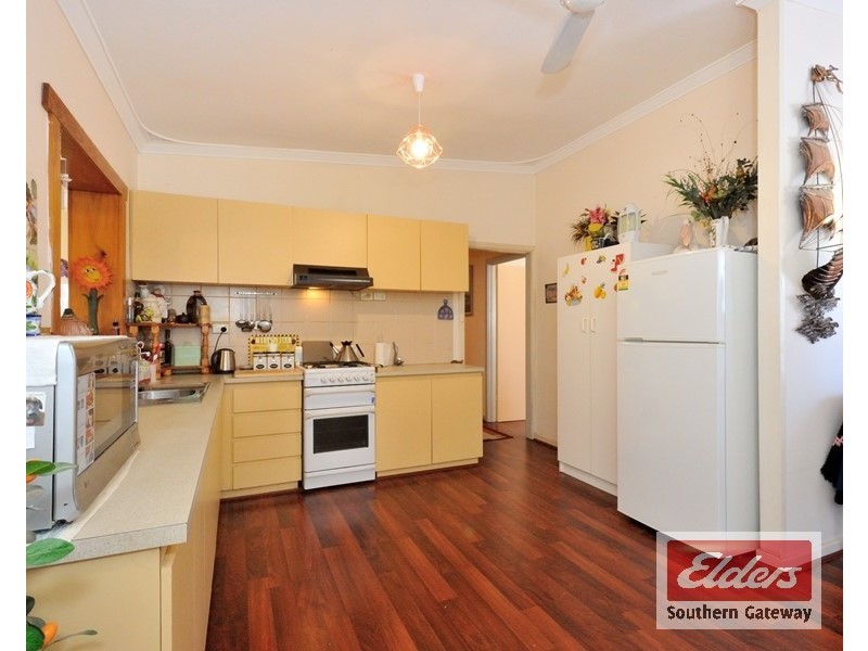 3 Summerton Road, Medina WA 6167