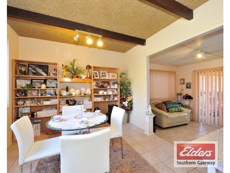 3 Summerton Road, Medina WA 6167