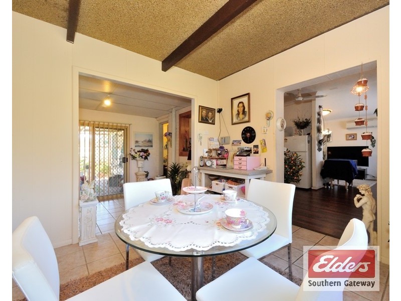 3 Summerton Road, Medina WA 6167