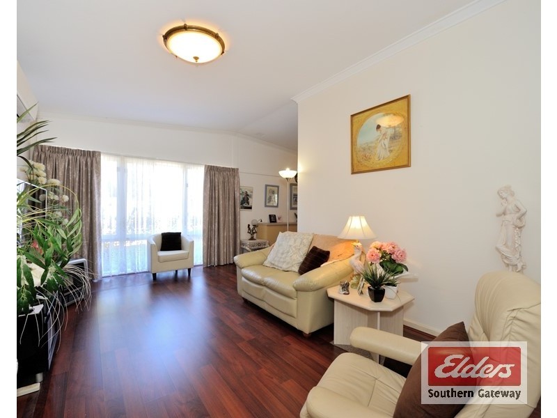 3 Summerton Road, Medina WA 6167