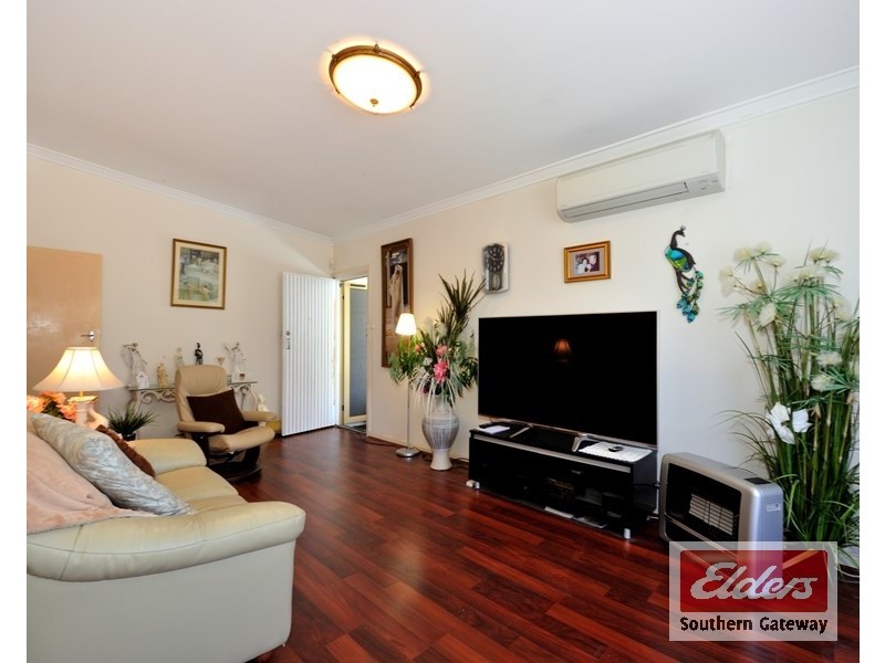 3 Summerton Road, Medina WA 6167