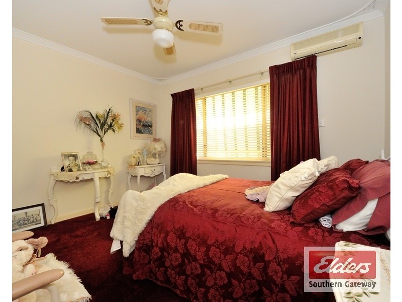 3 Summerton Road, Medina WA 6167