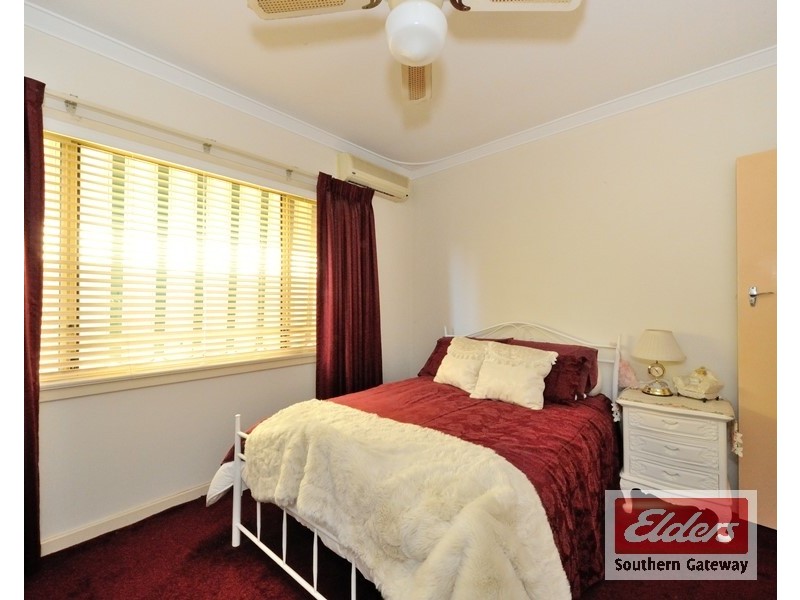 3 Summerton Road, Medina WA 6167