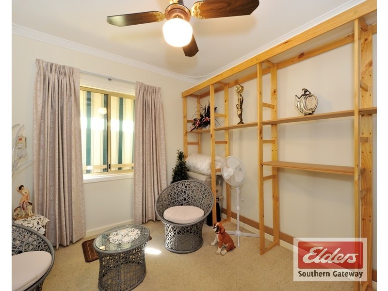 3 Summerton Road, Medina WA 6167