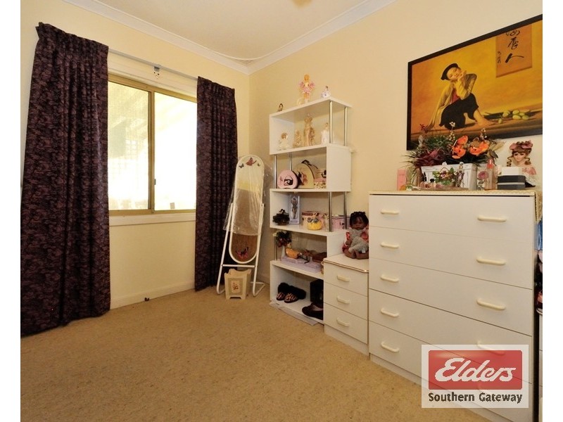 3 Summerton Road, Medina WA 6167