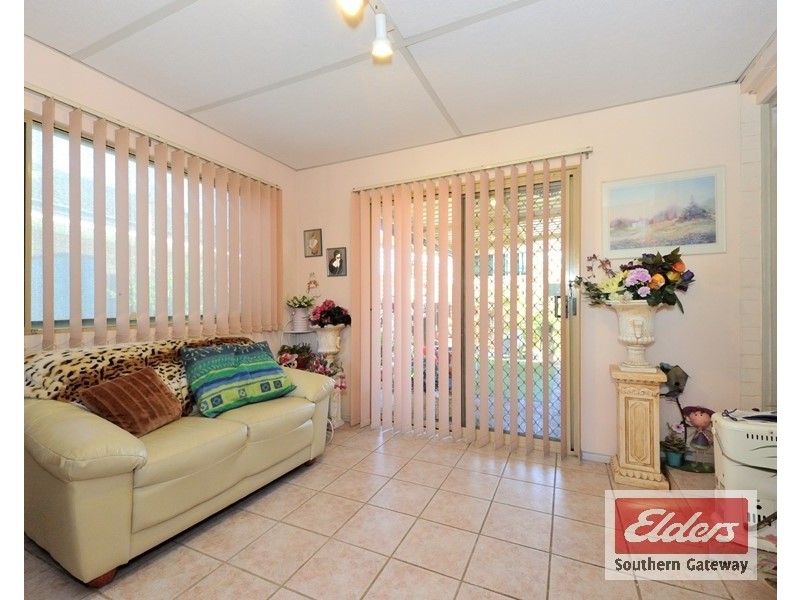 3 Summerton Road, Medina WA 6167