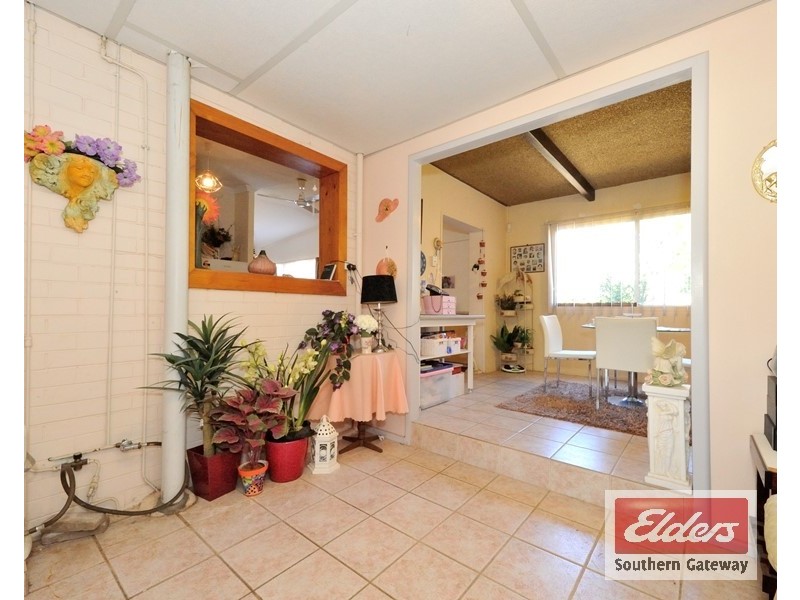 3 Summerton Road, Medina WA 6167