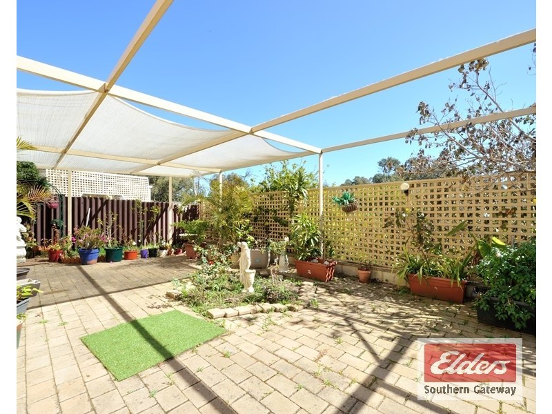 3 Summerton Road, Medina WA 6167