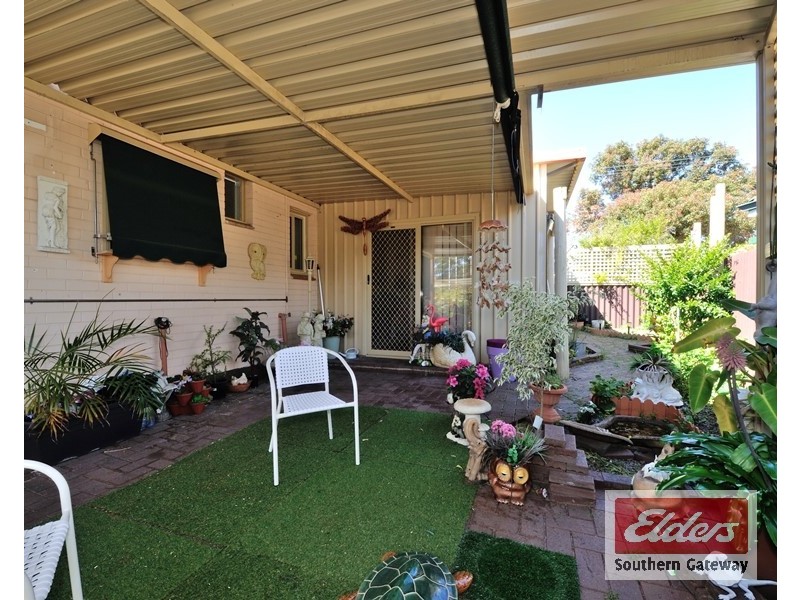 3 Summerton Road, Medina WA 6167