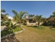 16 HARRISON WAY, Calista WA 6167