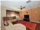 16 HARRISON WAY, Calista WA 6167