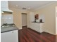 16 HARRISON WAY, Calista WA 6167