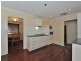 16 HARRISON WAY, Calista WA 6167