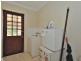 16 HARRISON WAY, Calista WA 6167