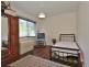 16 HARRISON WAY, Calista WA 6167