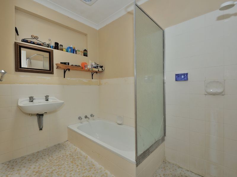 16 HARRISON WAY, Calista WA 6167