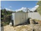 16 HARRISON WAY, Calista WA 6167