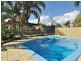 16 HARRISON WAY, Calista WA 6167