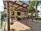 16 HARRISON WAY, Calista WA 6167