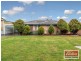 16 Barron Way, Orelia WA 6167