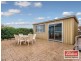 16 Barron Way, Orelia WA 6167