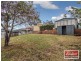 16 Barron Way, Orelia WA 6167