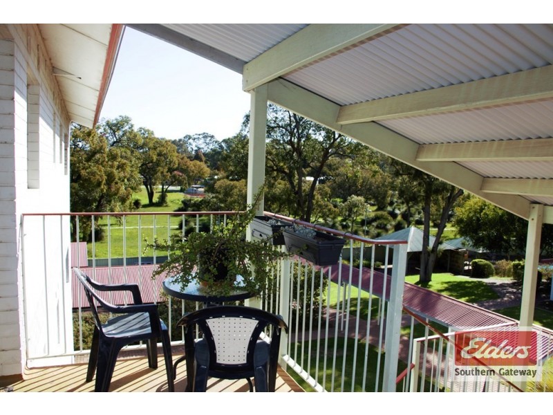 Unit 13, 27 Partridge Street, Orelia WA 6167