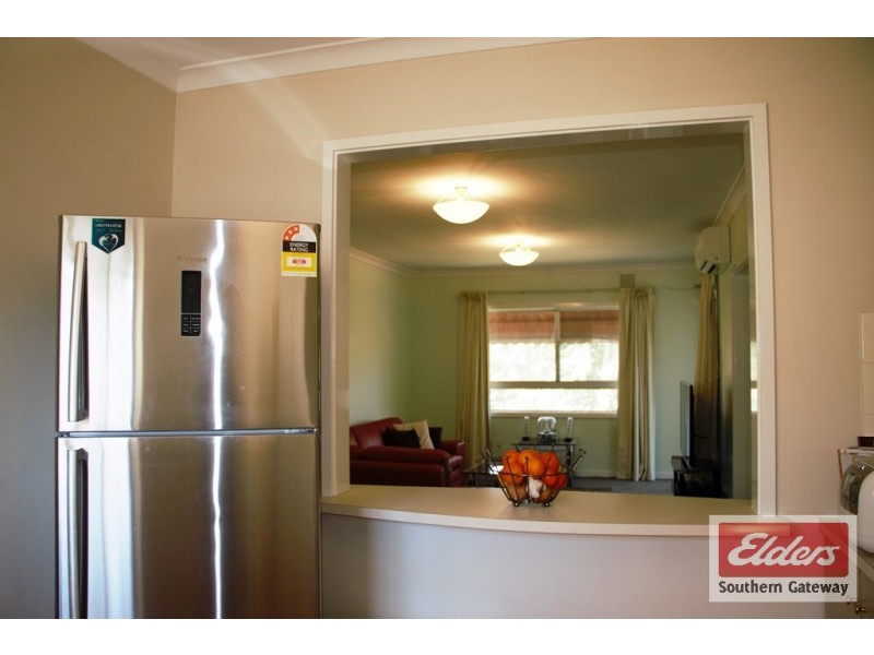 Unit 13, 27 Partridge Street, Orelia WA 6167