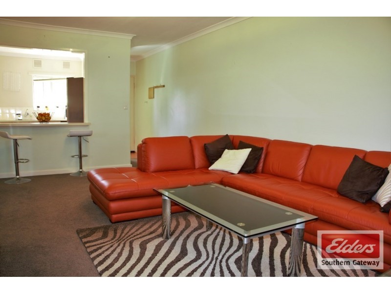Unit 13, 27 Partridge Street, Orelia WA 6167