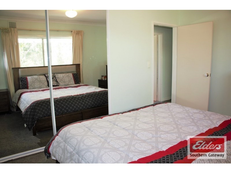 Unit 13, 27 Partridge Street, Orelia WA 6167