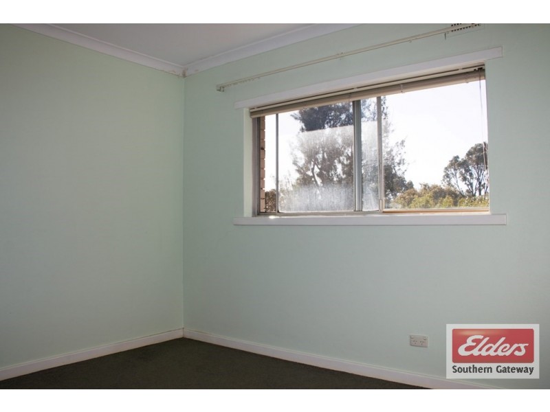 Unit 13, 27 Partridge Street, Orelia WA 6167