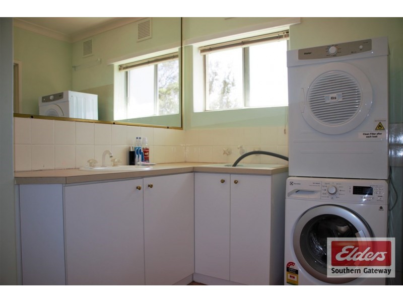 Unit 13, 27 Partridge Street, Orelia WA 6167