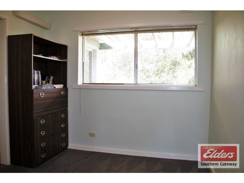 Unit 13, 27 Partridge Street, Orelia WA 6167